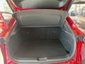 Mazda CX-30 e-Skyactive X186 Homura Rot - thumbnail 14