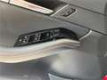 Mazda CX-30 e-Skyactive X186 Homura Rot - thumbnail 5