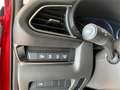 Mazda CX-30 e-Skyactive X186 Homura Rot - thumbnail 6