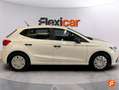 SEAT Ibiza 1.0 S&S Reference 75 Blanco - thumbnail 8