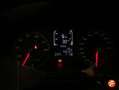 SEAT Ibiza 1.0 S&S Reference 75 Blanco - thumbnail 13