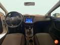 SEAT Ibiza 1.0 S&S Reference 75 Blanco - thumbnail 11
