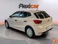 SEAT Ibiza 1.0 S&S Reference 75 Blanco - thumbnail 4