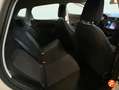 SEAT Ibiza 1.0 S&S Reference 75 Blanco - thumbnail 16
