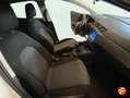 SEAT Ibiza 1.0 S&S Reference 75 Blanco - thumbnail 15