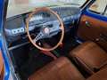 Fiat 850 special - thumbnail 3