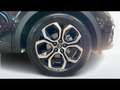 Renault Arkana 1.6 E-Tech full hybrid Techno Auto 145cv Noir - thumbnail 5
