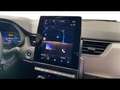 Renault Arkana 1.6 E-Tech full hybrid Techno Auto 145cv Noir - thumbnail 6