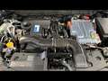Renault Arkana 1.6 E-Tech full hybrid Techno Auto 145cv Noir - thumbnail 15