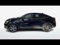 Renault Arkana 1.6 E-Tech full hybrid Techno Auto 145cv Noir - thumbnail 3