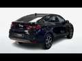 Renault Arkana 1.6 E-Tech full hybrid Techno Auto 145cv Noir - thumbnail 2