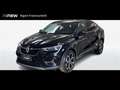 Renault Arkana 1.6 E-Tech full hybrid Techno Auto 145cv Noir - thumbnail 1