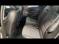 Renault Arkana 1.6 E-Tech full hybrid Techno Auto 145cv Noir - thumbnail 14