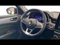 Renault Arkana 1.6 E-Tech full hybrid Techno Auto 145cv Noir - thumbnail 7