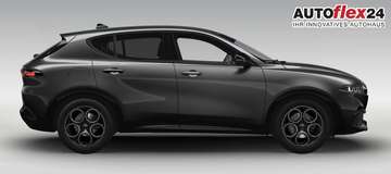 Sprint Hybrid TechP Klimaaut. 19"LM SHZ 118 kW ...