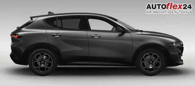Alfa Romeo Tonale Sprint Hybrid TechP Klimaaut. 19"LM SHZ 118 kW ...