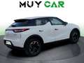 DS Automobiles DS 3 Crossback Puretech Chic 100 Weiß - thumbnail 4