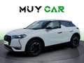 DS Automobiles DS 3 Crossback Puretech Chic 100 Weiß - thumbnail 8