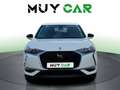 DS Automobiles DS 3 Crossback Puretech Chic 100 Weiß - thumbnail 2