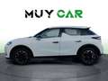 DS Automobiles DS 3 Crossback Puretech Chic 100 Weiß - thumbnail 7