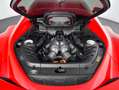 Ferrari 296 GTB Red - thumbnail 14
