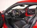 Ferrari 296 GTB Rojo - thumbnail 7