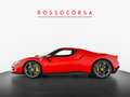 Ferrari 296 GTB Rood - thumbnail 3