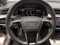 Audi A6 S6 quattro Grau - thumbnail 18