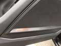 Audi A6 S6 quattro Grau - thumbnail 20