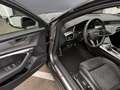 Audi A6 S6 quattro Grau - thumbnail 11