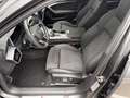 Audi A6 S6 quattro Grau - thumbnail 9