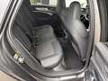 Audi A6 S6 quattro Grau - thumbnail 14