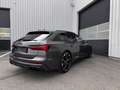 Audi A6 S6 quattro Grau - thumbnail 4