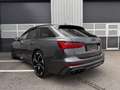 Audi A6 S6 quattro Grau - thumbnail 7