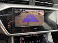 Audi A6 S6 quattro Grau - thumbnail 17