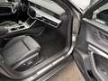 Audi A6 S6 quattro Gris - thumbnail 12
