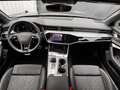 Audi A6 S6 quattro Grau - thumbnail 10