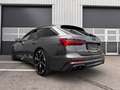 Audi A6 S6 quattro Grau - thumbnail 6