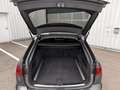 Audi A6 S6 quattro Gris - thumbnail 21