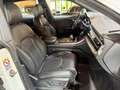 Audi Q8 50 TDI quattro S-Line ACC-LED-NAVI-LEDER-SPUR Blanc - thumbnail 16
