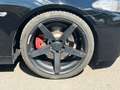 BMW 520 Touring 520 d xDrive M -Sportpaket Zwart - thumbnail 8