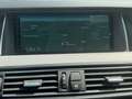 BMW 520 Touring 520 d xDrive M -Sportpaket Zwart - thumbnail 16