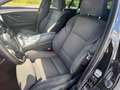 BMW 520 Touring 520 d xDrive M -Sportpaket Zwart - thumbnail 9