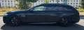 BMW 520 Touring 520 d xDrive M -Sportpaket Zwart - thumbnail 3