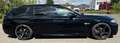 BMW 520 Touring 520 d xDrive M -Sportpaket Zwart - thumbnail 7