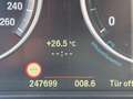 BMW 520 Touring 520 d xDrive M -Sportpaket Zwart - thumbnail 15