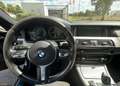 BMW 520 Touring 520 d xDrive M -Sportpaket Zwart - thumbnail 14