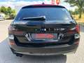 BMW 520 Touring 520 d xDrive M -Sportpaket Zwart - thumbnail 5