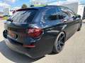 BMW 520 Touring 520 d xDrive M -Sportpaket Zwart - thumbnail 6