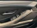 BMW 520 Touring 520 d xDrive M -Sportpaket Zwart - thumbnail 12